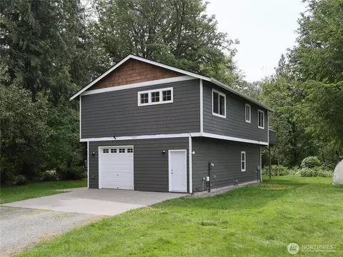 1924 1912 238th Ave NE, Granite Falls, WA 98252