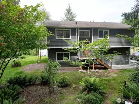 1924 238th Ave NE, Granite Falls, WA 98252