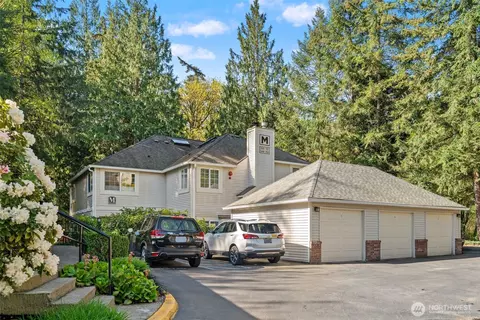 10909 Avondale St NE #M150, Redmond, WA 98052