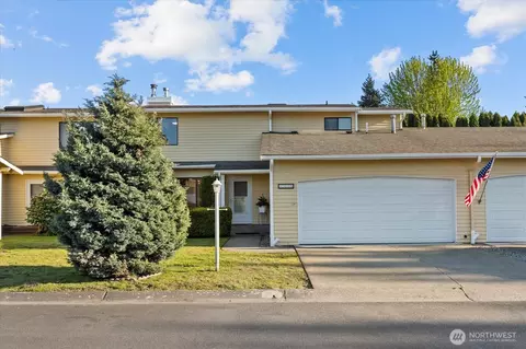 1935 F St SE #14, Auburn, WA 98002