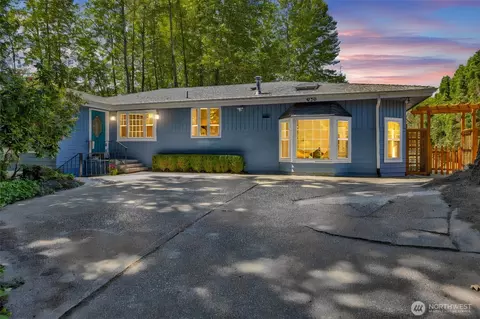 959 Hoquiam Ave NE, Renton, WA 98059