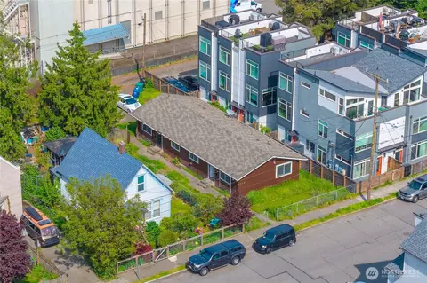 6919 Carleton Ave S, Seattle, WA 98108