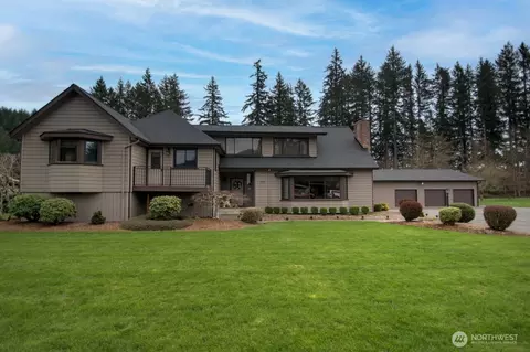 350 Cherry Ln, Morton, WA 98356