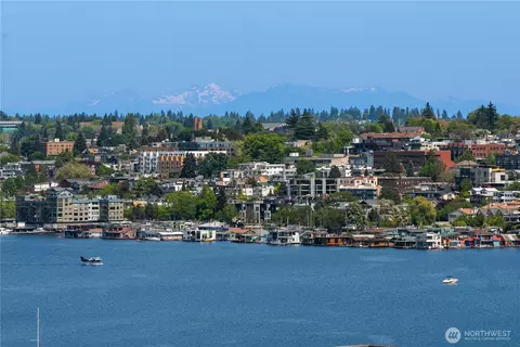 1000 Aurora Ave N #609, Seattle, WA 98109