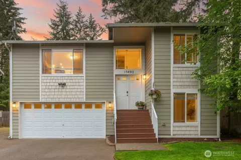 15423 Horseshoe Ave SW, Port Orchard, WA 98367