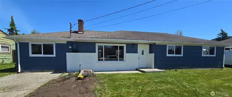 1320 Shirley Pl, Mount Vernon, WA 98274