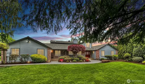 15210 106th St E, Puyallup, WA 98374