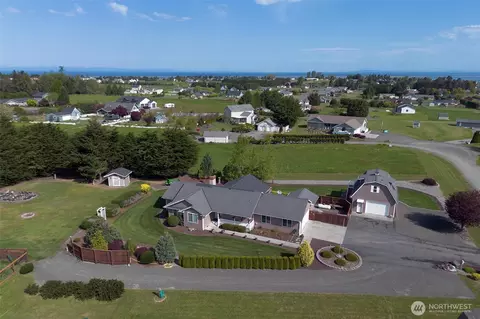 23 Pearl Pl, Sequim, WA 98382