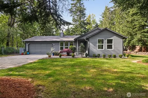 32104 SE Retreat Kanasket Rd, Ravensdale, WA 98051