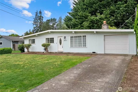 29317 38th Pl S, Auburn, WA 98001