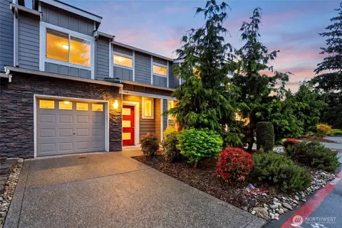 7919 19th Dr SE, Everett, WA 98203