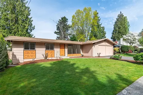 28841 23rd Ave S, Federal Way, WA 98003
