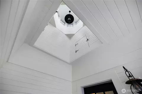 Other - 7 E Myrtle Ln, Pacific Beach, WA 98571 photo 7 of 7