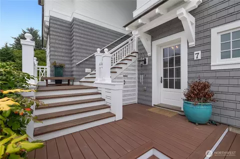 Other - 7 E Myrtle Ln, Pacific Beach, WA 98571 photo 6 of 7