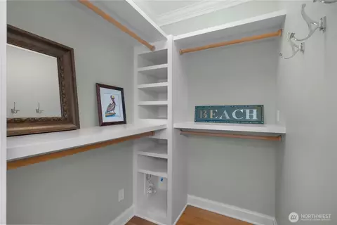 Other - 7 E Myrtle Ln, Pacific Beach, WA 98571 photo 5 of 7