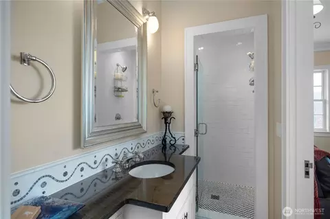 Bath - 7 E Myrtle Ln, Pacific Beach, WA 98571 photo 9 of 9
