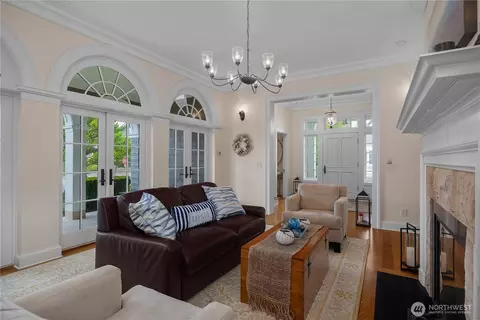 Other - 7 E Myrtle Ln, Pacific Beach, WA 98571 photo 1 of 7