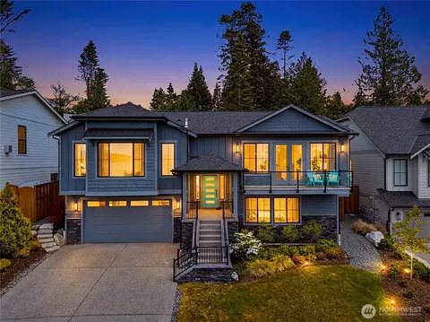 4616 Anaco Beach Rd, Anacortes, WA 98221
