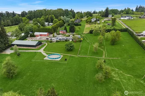 13930 92nd St SE, Snohomish, WA 98290