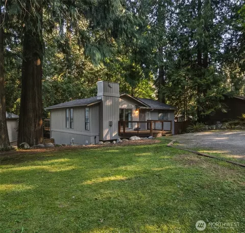 405 Sudden Valley Dr, Bellingham, WA 98229