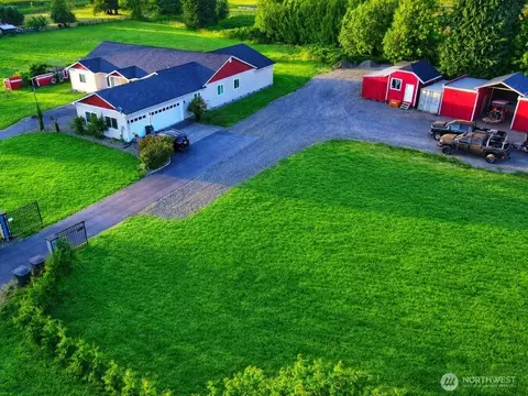 3652 Pennsylvania St, Longview, WA 98632