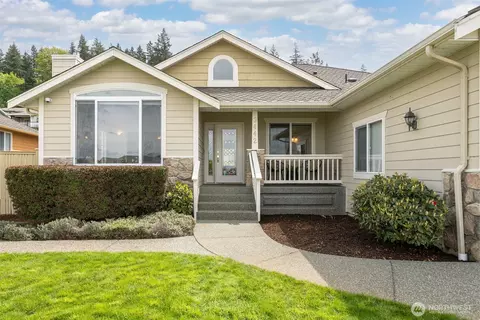 3442 Ashbrooke Ln, Bellingham, WA 98226