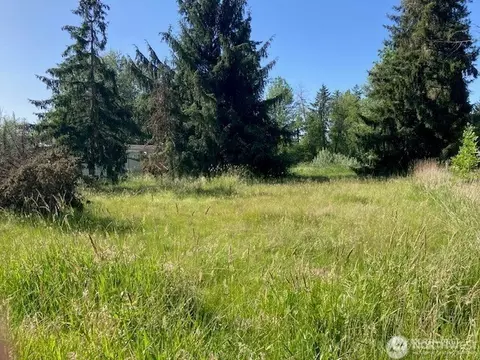 2912 Scotlac Dr SW, Olympia, WA 98512