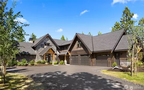 791 Gold Leaf Ln, Cle Elum, WA 98922