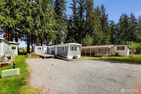 24443 Wicker Rd #6, Sedro Woolley, WA 98284