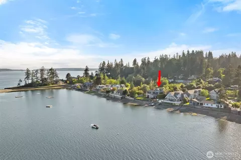 2815 Moorelands Dr NW, Gig Harbor, WA 98335