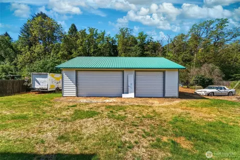 636 Pierce St, Milton Freewater, OR 97862