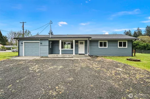 14101 10th Ave S, Tacoma, WA 98444