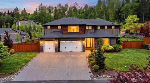 7910 157th Ave SE, Snohomish, WA 98290