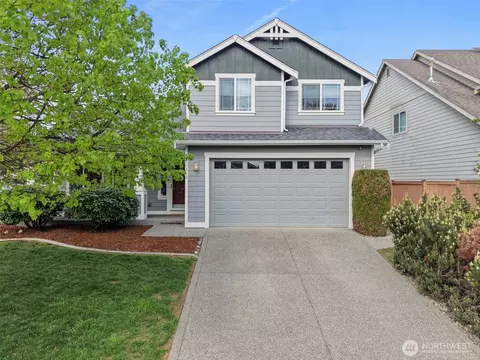 17216 139th Ave E, Puyallup, WA 98374