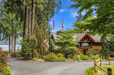 990 S Lake Whatcom Blvd #36, Sedro Woolley, WA 98284