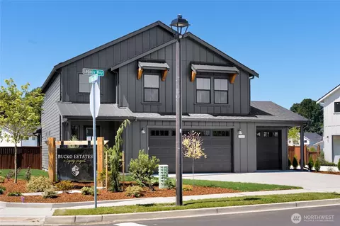 708 Legacy Way, Sedro Woolley, WA 98284