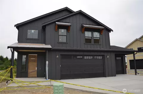 708 Legacy Way, Sedro Woolley, WA 98284