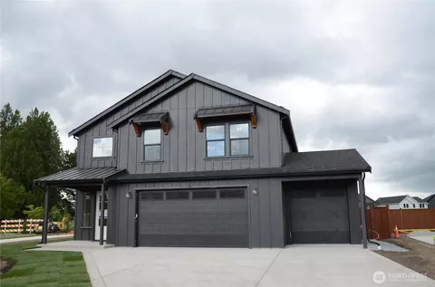 708 Legacy Way, Sedro Woolley, WA 98284