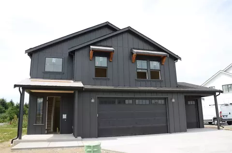 708 Legacy Way, Sedro Woolley, WA 98284