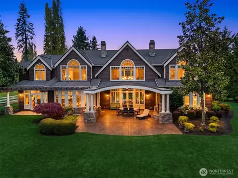 9 Diamond S Rnch, Bellevue, WA 98004