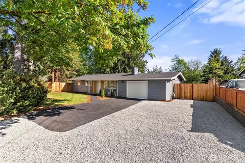 24630 190th Pl SE, Covington, WA 98042