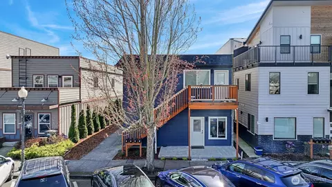 357 Martin St, Blaine, WA 98230