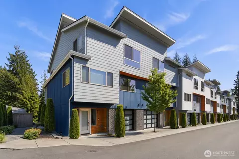 19305 7th Ave W #A1, Lynnwood, WA 98036