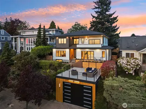 6008 34th Ave NW, Seattle, WA 98107