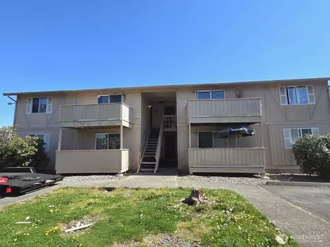 480 S River Ave, Buckley, WA 98321