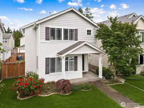 1349 Hudson St, Dupont, WA 98327