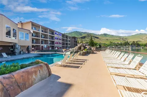 322 W Woodin Ave #642, Chelan, WA 98816