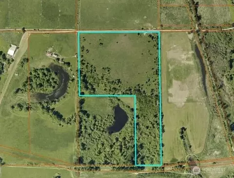 255 NE Nn Ne 138th St, Duvall, WA 98019
