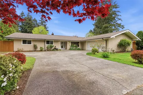 4414 Clar Mar Ln SE, Olympia, WA 98501