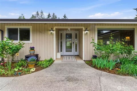 4414 Clar Mar Ln SE, Olympia, WA 98501